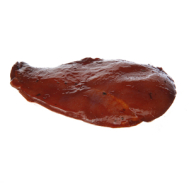 Kip - kipfilet steak